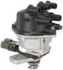 SPECTRA PREMIUM NS57 Distributor, ignition